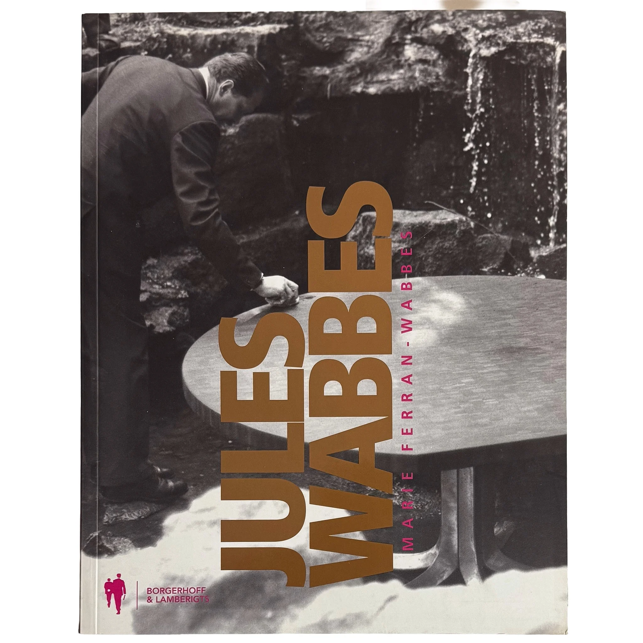 洋書 Superstudio Life Without Objects Superstudio: Life Without Objects — Weinberg Modern Books